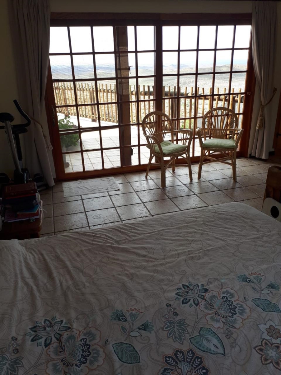 5 Bedroom Property for Sale in Laingsburg Rural Western Cape